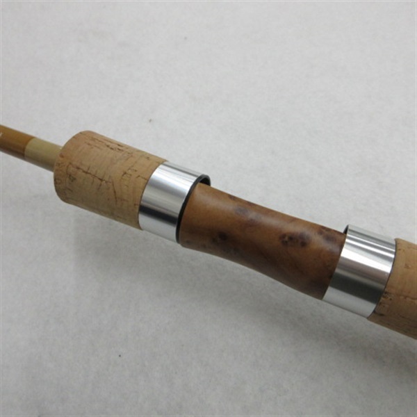 ２３ピュアリスト７４ＭＬ